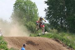KVK Aš 2007 670